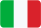 EXPA - trade, s.r.o. Italiano